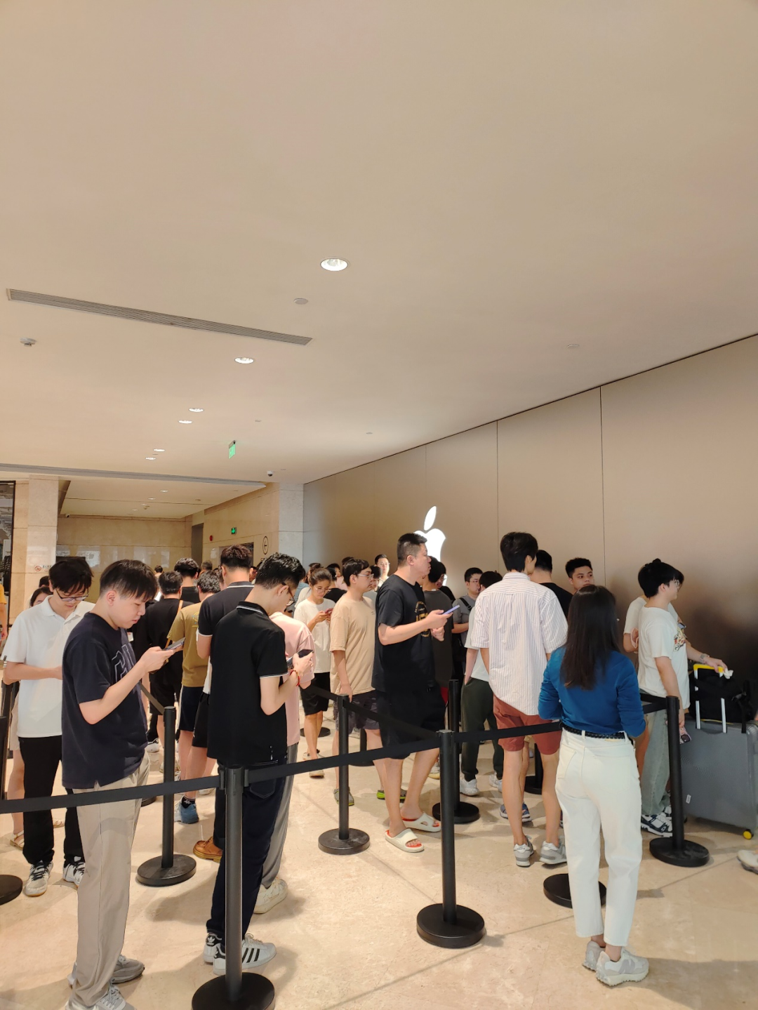 上市苹果价格时间表图片_苹果5上市时间和价格_上市苹果价格时间表