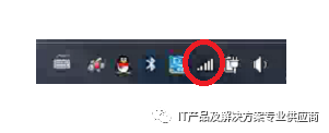 电脑右下角图标怎么合并到一起_电脑图标合并了怎么办_电脑图标叠合在一起怎么改