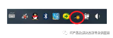 电脑图标叠合在一起怎么改_电脑图标合并了怎么办_电脑右下角图标怎么合并到一起
