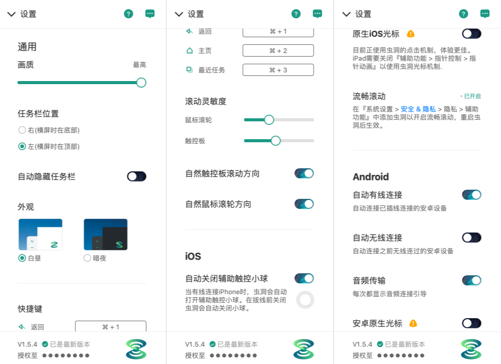 手机优酷缓存的视频如何导出_优酷缓存的视频导出_视频优酷导出缓存手机怎么操作