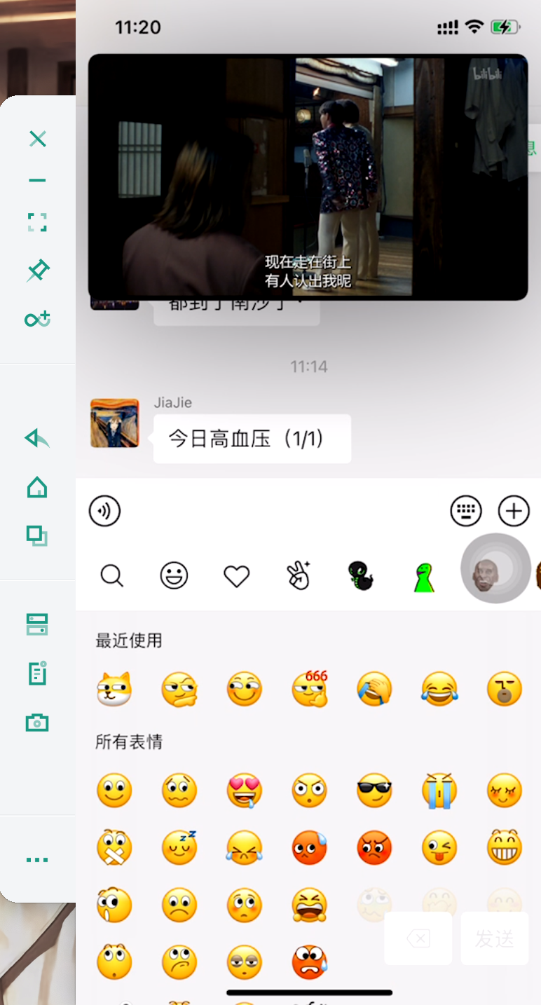 视频优酷导出缓存手机怎么操作_手机优酷缓存的视频如何导出_优酷缓存的视频导出
