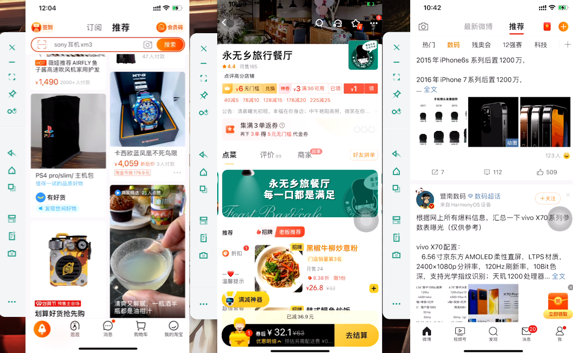 手机优酷缓存的视频如何导出_视频优酷导出缓存手机怎么操作_优酷缓存的视频导出