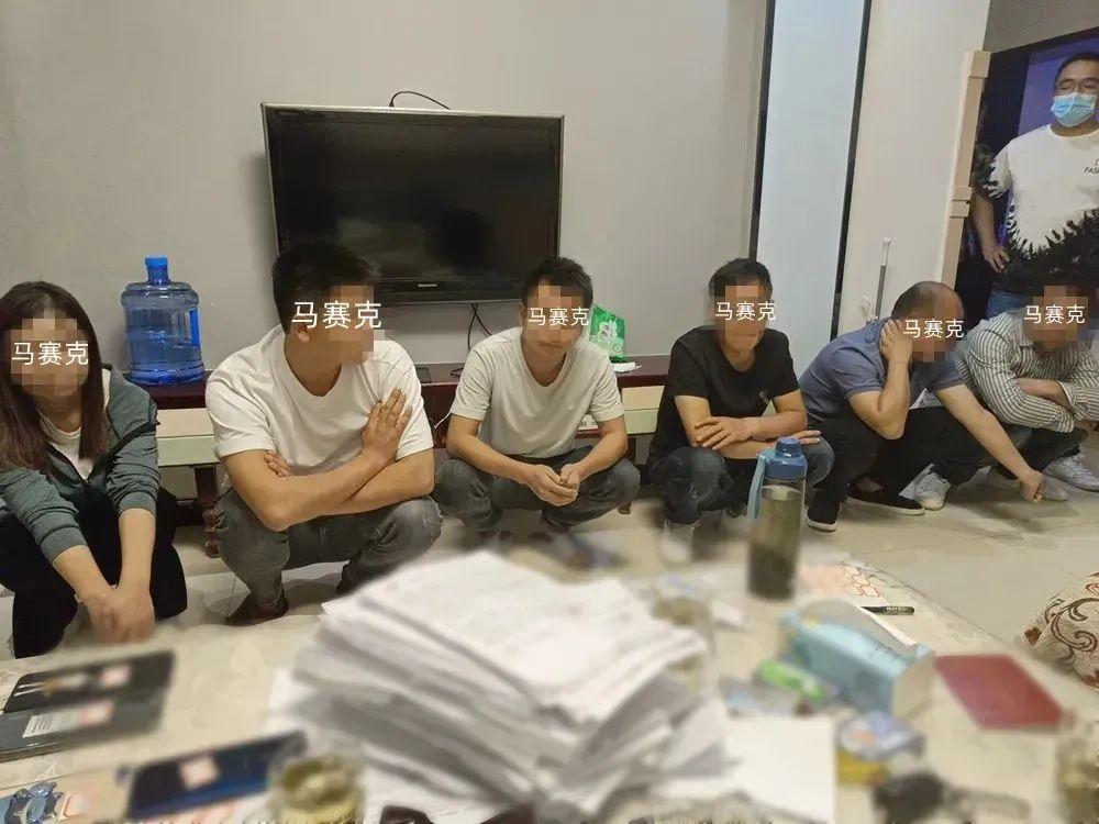 接码短信平台源码_接码短信平台_sms短信平台接码
