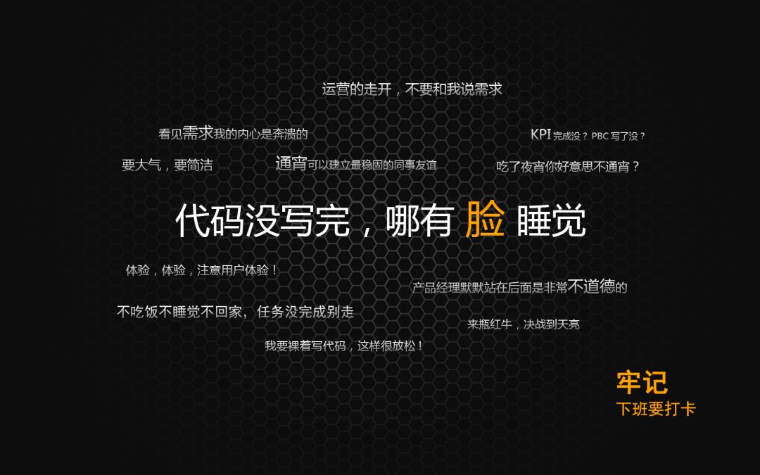 栈和堆有何区别_栈和堆区别_堆和栈的区别