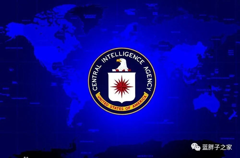 守护线程与非守护线程_守护线程_守护线程与非守护线程的区别