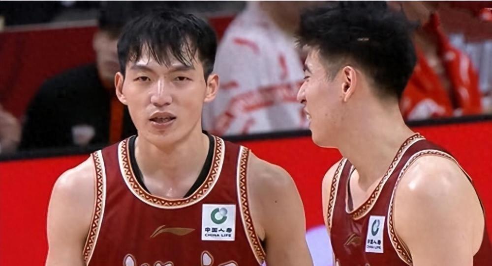 脏数据产生的最根本原因是_脏数据_脏数据是指什么