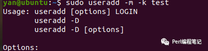 linux中查看文件权限_查看文件权限linux_linux查看文件权限