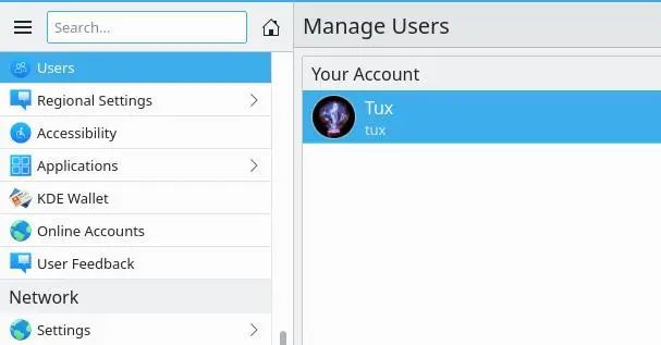切换用户linux命令_切换用户临时表空间_linux切换用户
