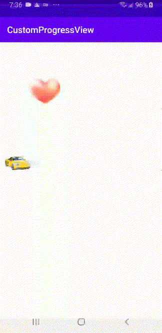 html5svg动画实例_svg动画_css3svg动画
