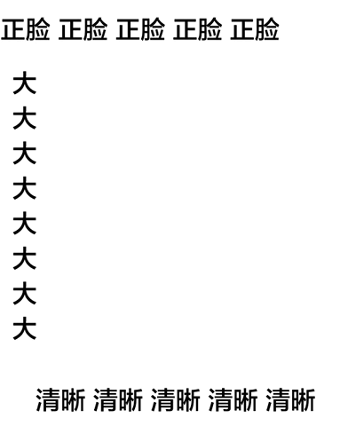动画svga工具_svg动画_css3svg动画
