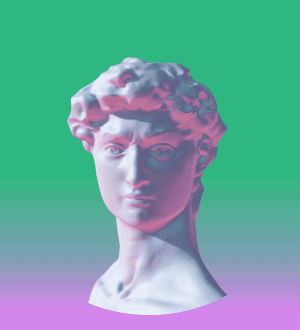 svg动画_动画svga工具_css3svg动画