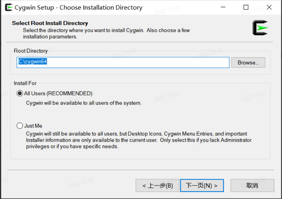 安装程序无法自动安装virtualmachine_无法自动安装vmci驱动程序_安装程序无法自动安装vmci