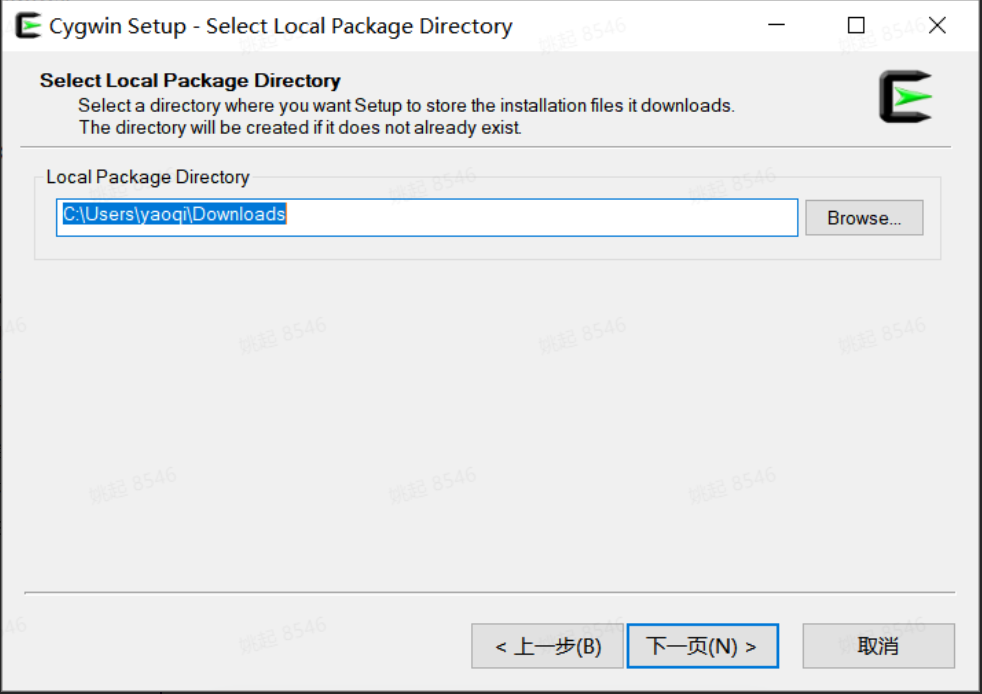 无法自动安装vmci驱动程序_安装程序无法自动安装virtualmachine_安装程序无法自动安装vmci