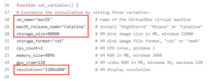 安装程序无法自动安装vmci_安装程序无法自动安装virtualmachine_无法自动安装vmci驱动程序