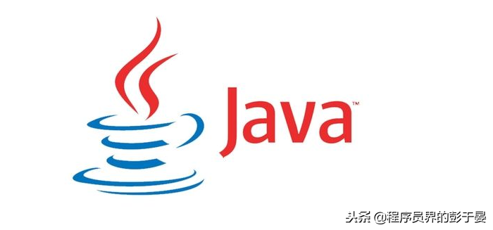读取文件java代码_读取文件的代码_java读取文件