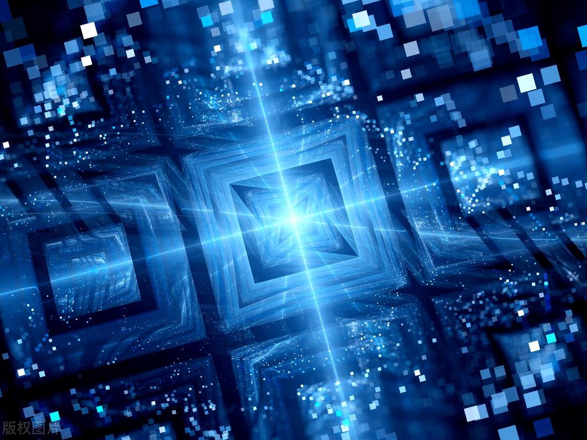 dmesg命令详解时间段_详解命令行DEFRAG/E_dmesg命令详解