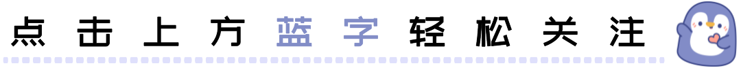 查看防火墙linux_查看防火墙规则linux_linux查看防火墙状态