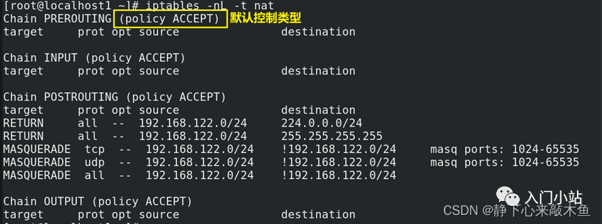 linux查看防火墙状态_查看防火墙linux_查看防火墙规则linux