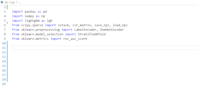 vscode连接服务器_vscode连接服务器_vscode连不上服务器