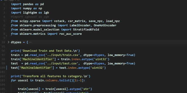 vscode连不上服务器_vscode连接服务器_vscode连接服务器