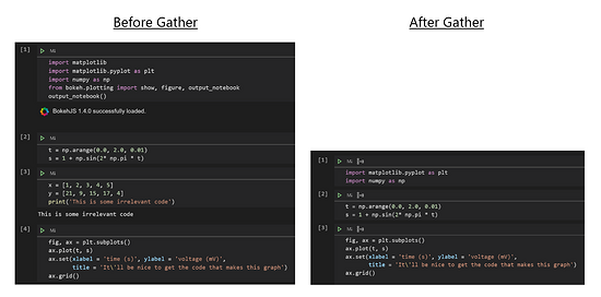 vscode连接服务器_vscode连不上服务器_vscode连接服务器