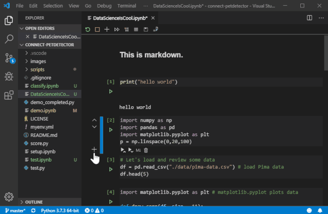 vscode连不上服务器_vscode连接服务器_vscode连接服务器