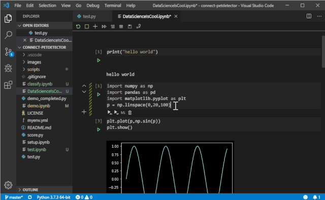 vscode连接服务器_vscode连接服务器_vscode连不上服务器