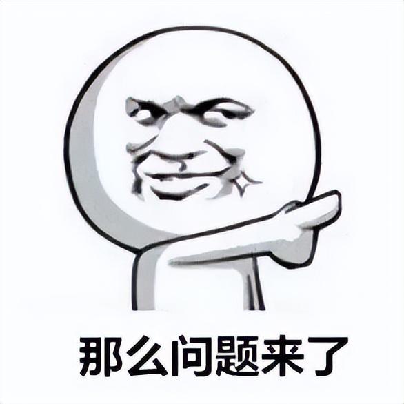 域名服务提供商_提供域名_不支持打开非业务域名