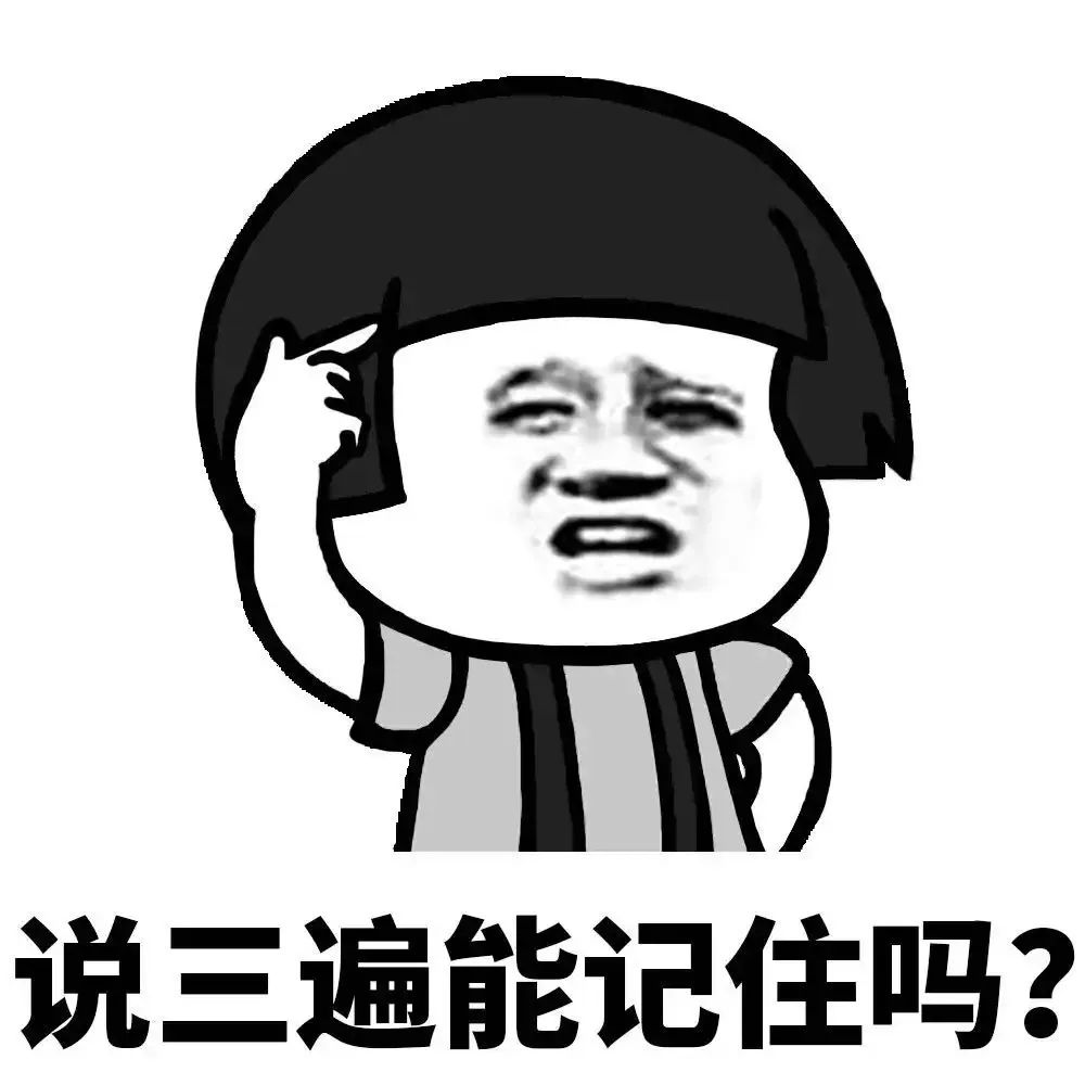 提供域名_不支持打开非业务域名_域名服务提供商