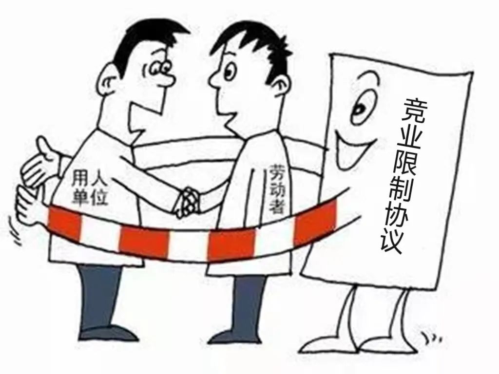 约定大于配置怎么理解_约定大于配置_约定大于配置Unix