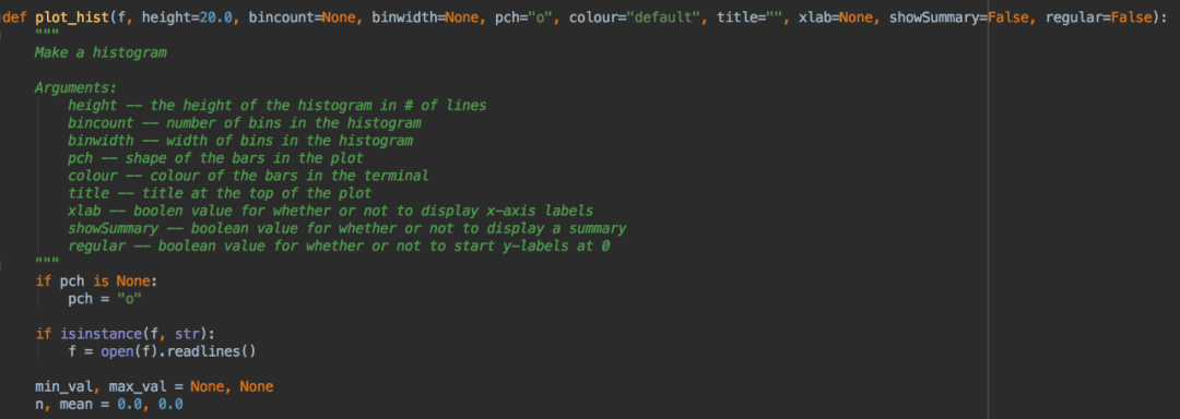python命令行参数_python3命令行参数_python命令行参数