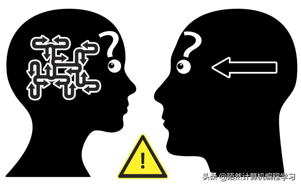 正则表达式举例_正则表达式大全_正则表达式子表达式