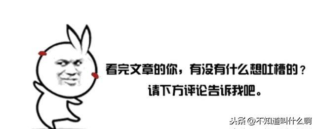 前缀表达式_表达式的前缀表达式怎么得到_表达式前缀后缀是什么