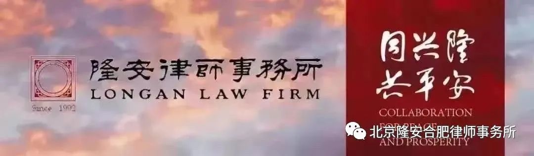 外挂制作_pubg透视自瞄辅助器免费版_棋牌软件挂脚本定制开发