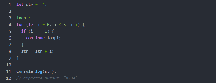 字符串json_js解析json字符串_将字符串解析成json对象