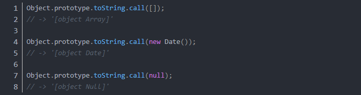 js解析json字符串_将字符串解析成json对象_字符串json
